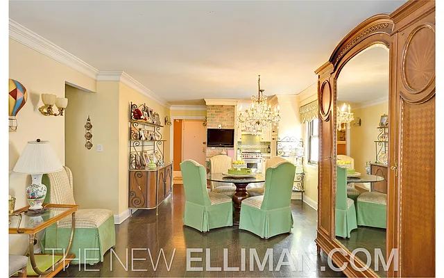 Sold by Douglas Elliman | media 15