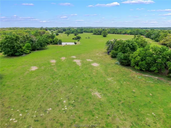 8178 Fm 2446, Franklin, TX 77856