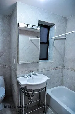 Rented by Bohemia Realty Group | media 10