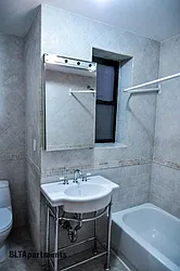 Rented by Bohemia Realty Group