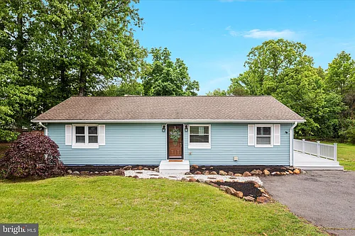 14013 Glenkirk Rd Photo 1