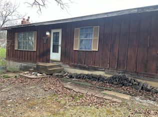 5645 Bear Creek Rd, House Springs, MO 63051