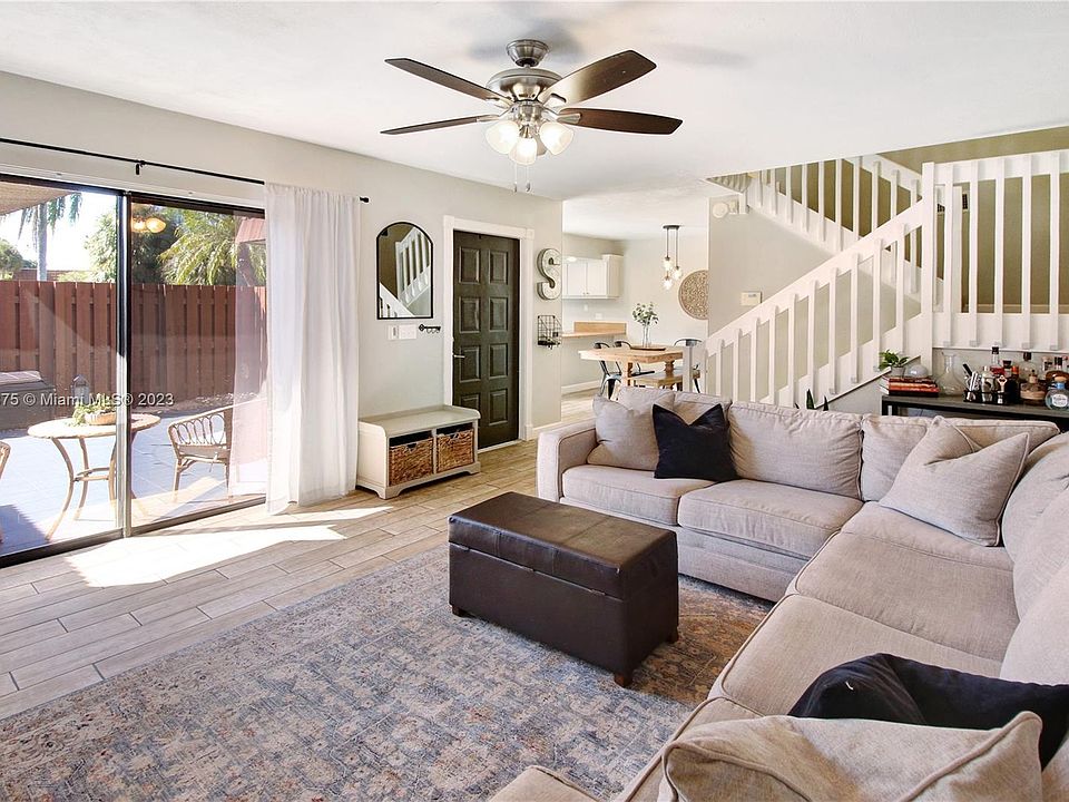 1st image of 11901 SW 12th Ct #11901