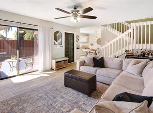 11901 SW 12th Ct #11901, Fort Lauderdale, FL 33325