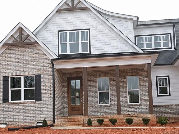 3rd image of 7249 Savannah Ct #41
