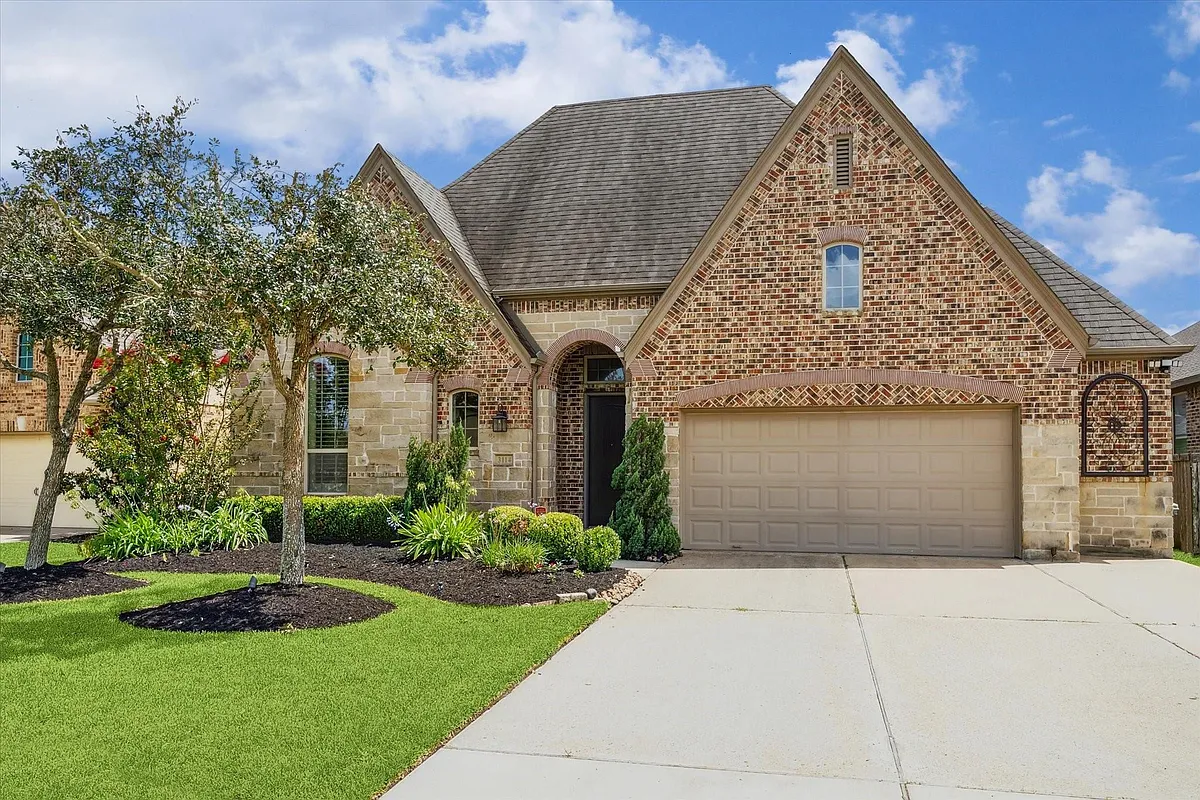 Building Photo - 3114 Red Agave Ln