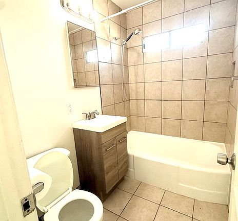 5th image of 84 Maple Ave #4582