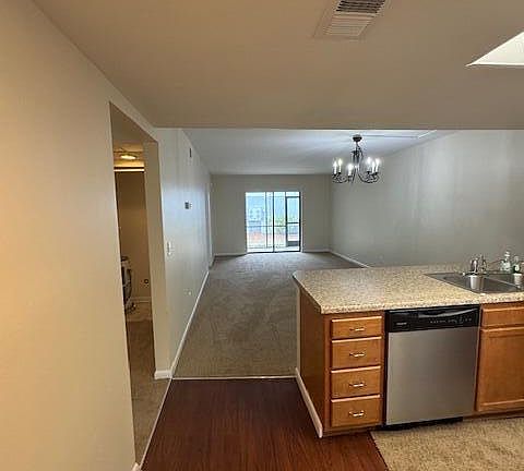 2nd image of 4317 Holly Tree Rd
