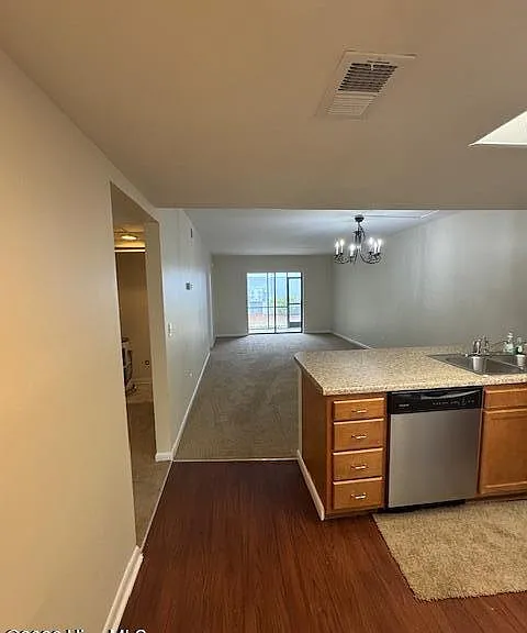 4317 Holly Tree Rd — Photo 2