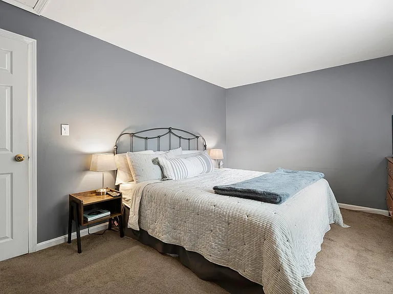 1431 Pawtucket Blvd #660 — Photo 10