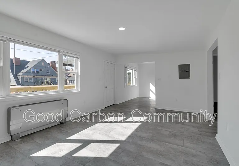 211 Summer St #2 — Photo 6