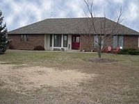 2nd image of 1135 N Boston Ln