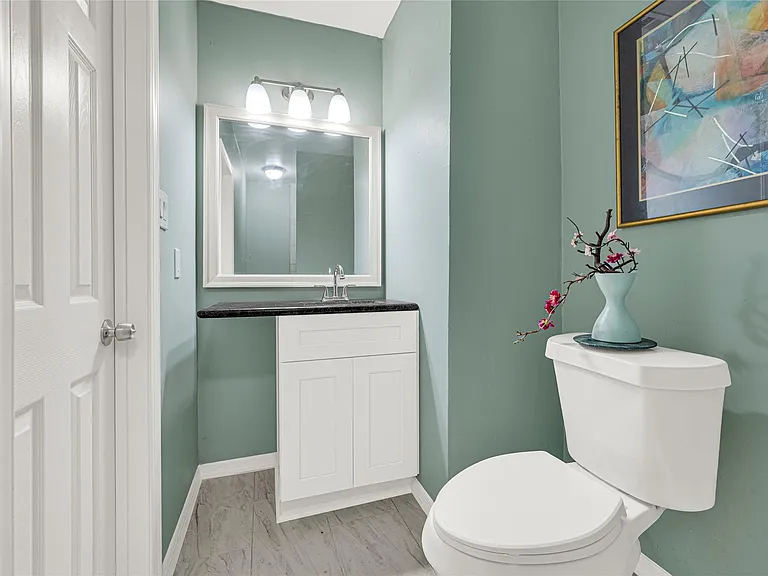 5714 Peacock St — Photo 21