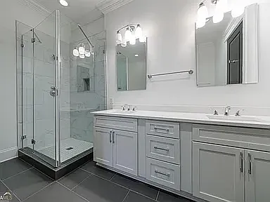 625 Piedmont Ave NE #3002 — Photo 7