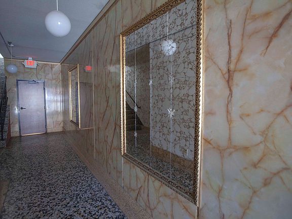 2nd image of 361 3rd Ave #1