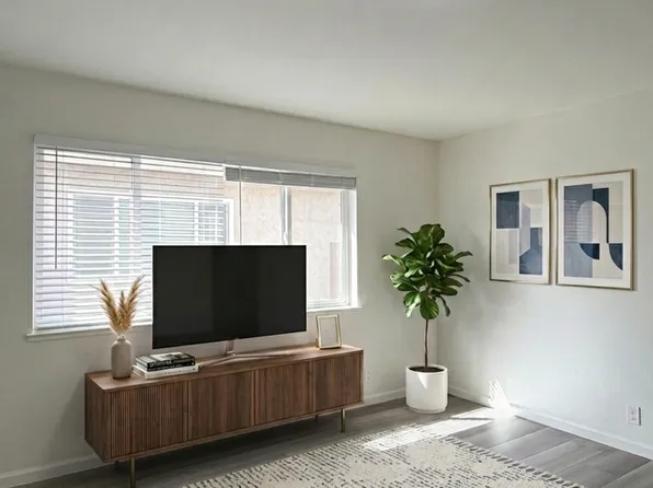 1640 Stokes St APT 5, San Jose, CA 95126