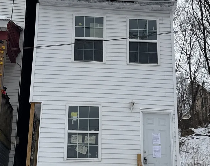 804 W Mulberry St — Photo 8