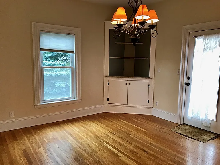 674 Main St #2 — Photo 6