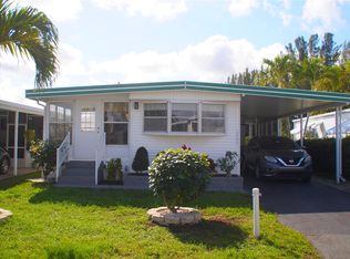 2948 W Marina Dr, Fort Lauderdale, FL 33312