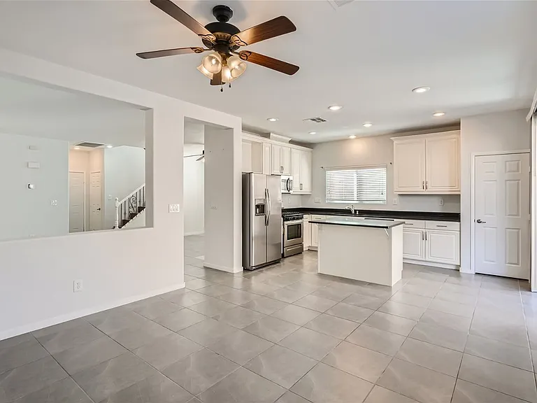 11783 Red Water Ct — Photo 8