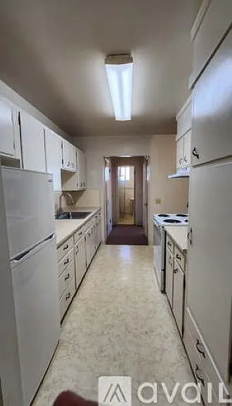 317 Washington St #5 — Photo 1