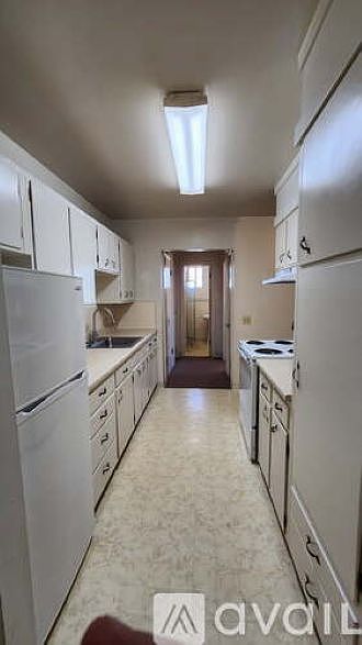 1st image of 317 Washington St #5