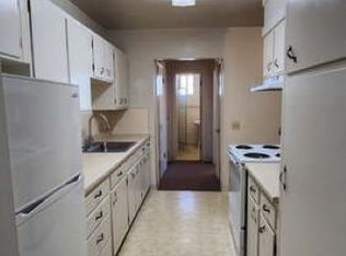 317 Washington St #5, Rolla, KS 67954