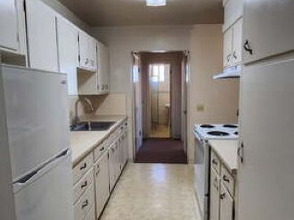 317 Washington St #5