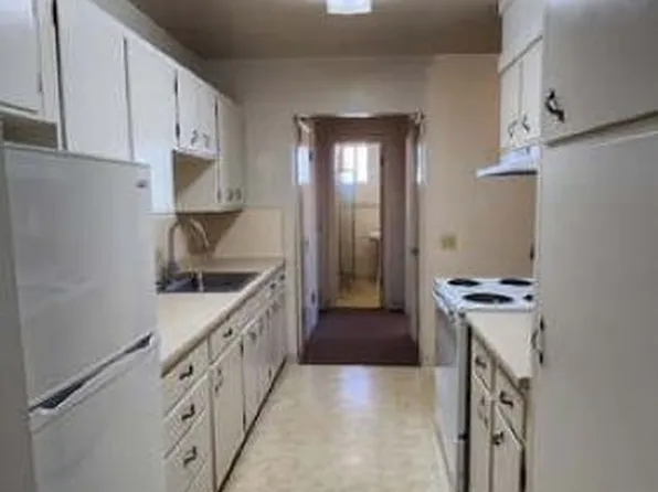 317 Washington St, Rolla, KS