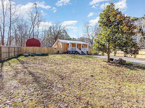 4th image of 6118 Kelvin Dr