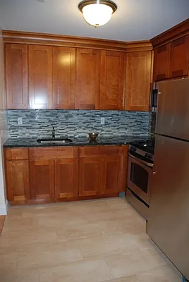 Rented by Develop Realty Co | media 9