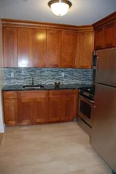 Rented by Develop Realty Co