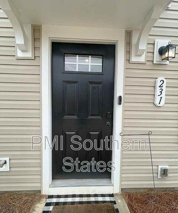 1st image of 231 Lehman Way