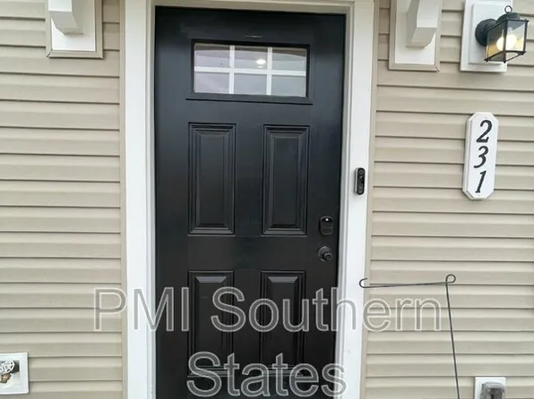 231 Lehman Way, Anderson, SC 29621