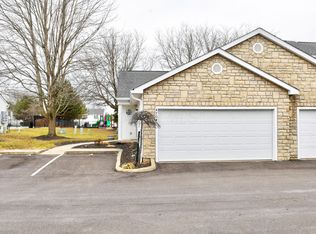 4704 Hobson Dr #4A, Columbus, OH 43228