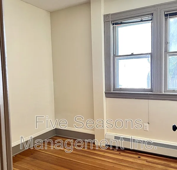 76 N Union St #2 — Photo 14