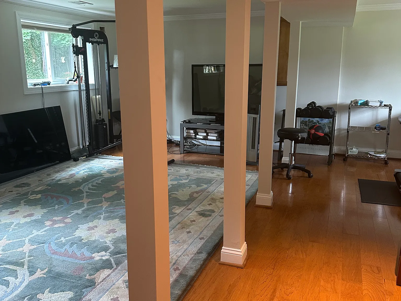 1 bed, 4320 sqft, $1,800 — Photo 3