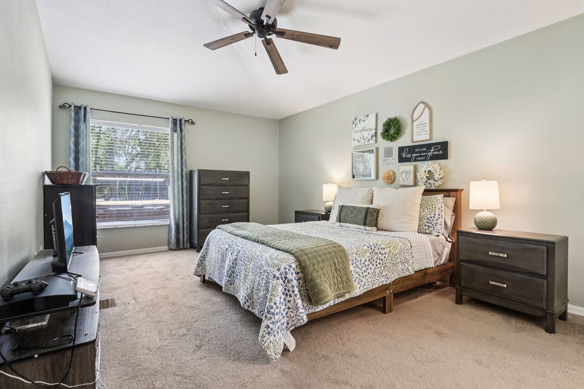 SE 164th Pl-S1807-018.jpg