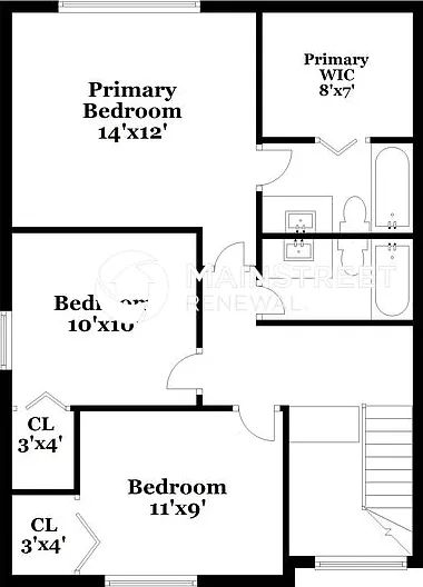 5517 Snowberry Ct — Photo 16
