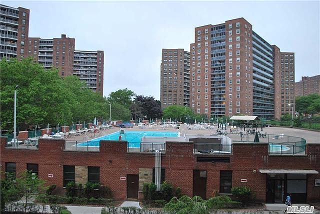 1st image of 9740 62nd Dr APT 2F