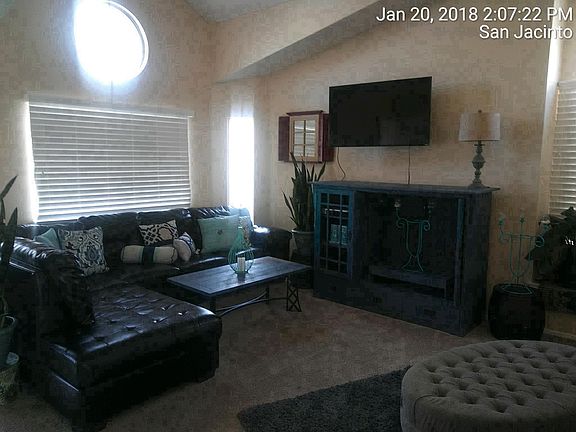 3rd image of 1168 Don Alberto Ln