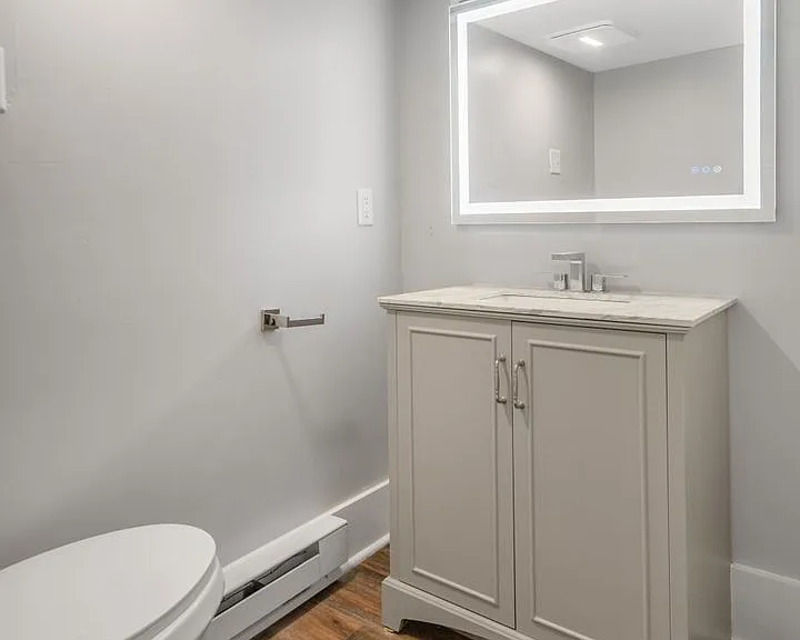 105 Highland Pl — Photo 150