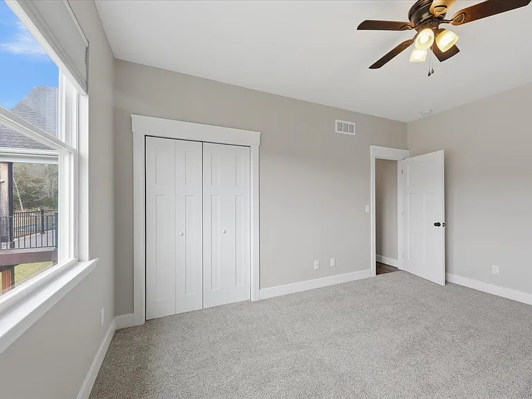 11707 Victory School Rd — Photo 30