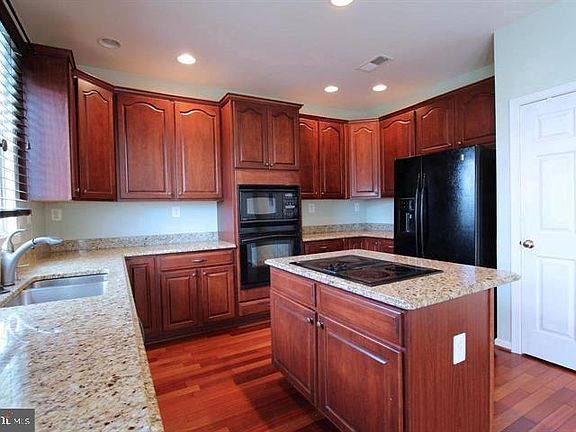 3rd image of 22817 Nichols Farm Way