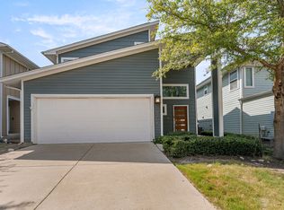 2204 Capulet St, Austin, TX 78741