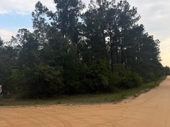 0 Deshutes Dr, Alford, FL 32420