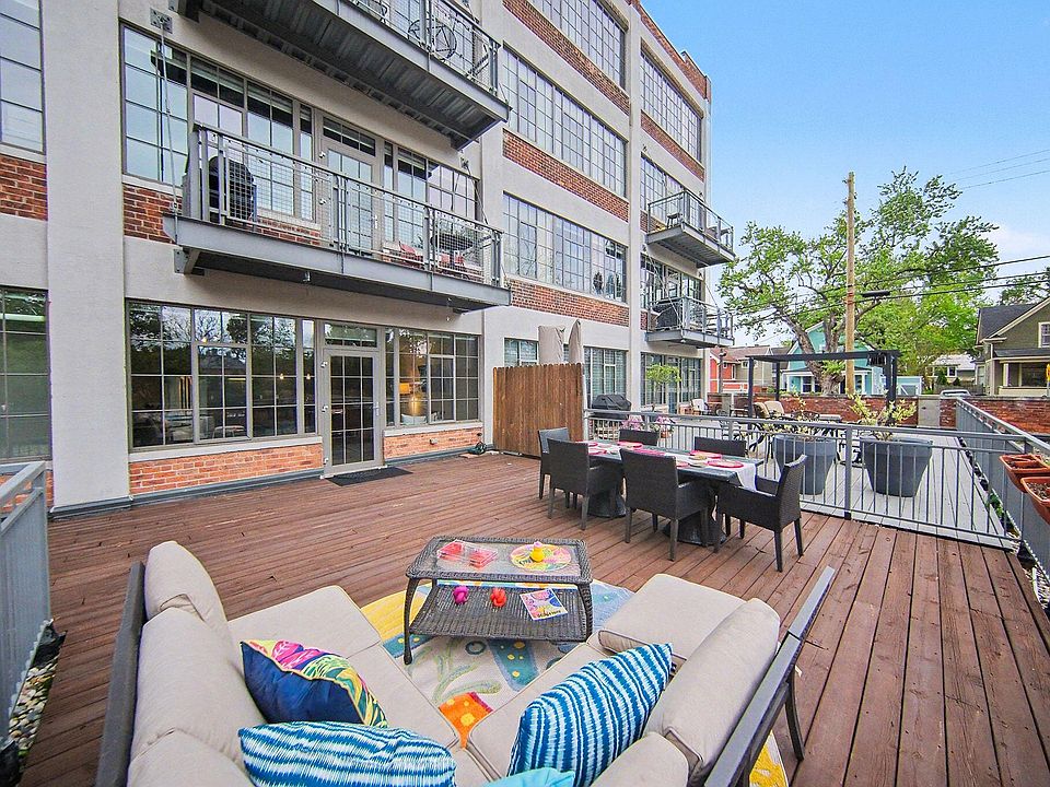 1st image of 315 2nd St APT 216