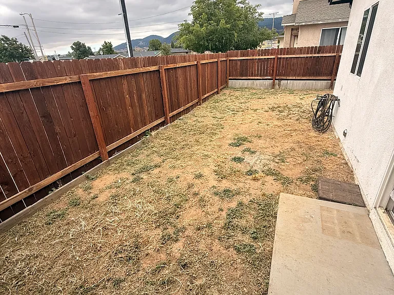 21261 Golden Hills Blvd #B — Photo 13