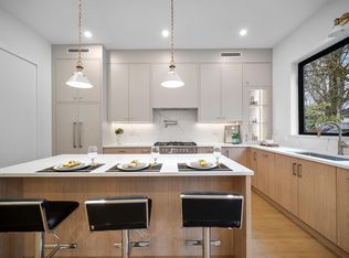 9214 114th St, Delta, BC V4C 5H3