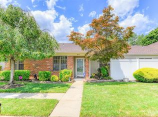 314 Wycoff Way W, East Brunswick, NJ 08816